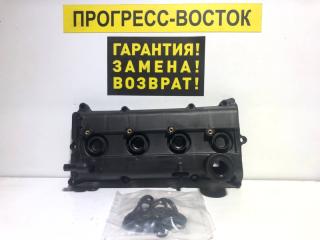 Клапанная крышка Nissan