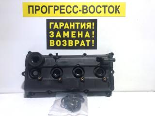 Клапанная крышка Nissan X-Trail