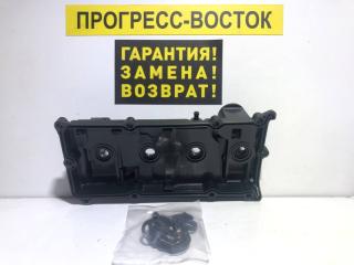 Клапанная крышка X-Trail NT30 QR20DE