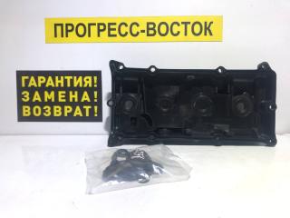 Клапанная крышка Teana J31 QR20DE
