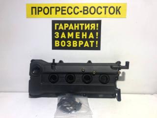 Клапанная крышка Nissan Cube AZ10 CGA3DE 13264-41B10 новая