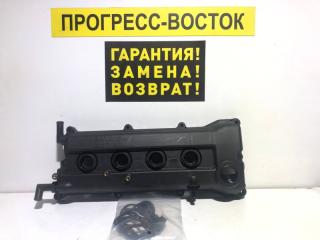 Клапанная крышка Nissan March HK11 CG13DE 13264-41B10 новая