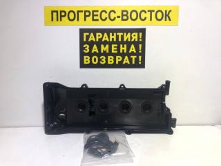 Клапанная крышка March HK11 CG13DE