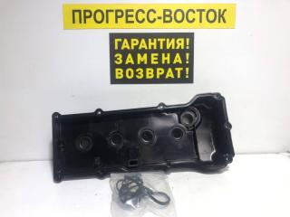 Клапанная крышка AD VY11 QG13DE