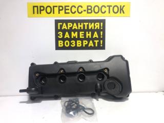 Клапанная крышка Nissan Wingroad