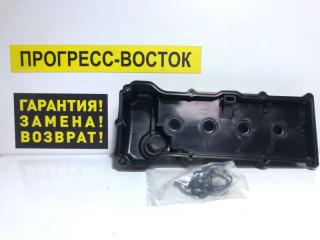 Клапанная крышка Sunny FB15 QG15DE