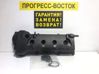 Клапанная крышка Nissan Expert