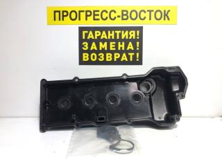Клапанная крышка Expert VW11 QG18DE