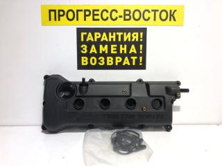 Клапанная крышка Nissan