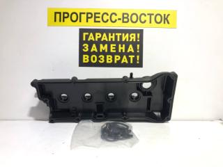 Клапанная крышка GA15DE