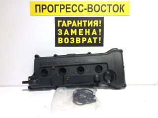Клапанная крышка Nissan