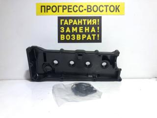 Клапанная крышка GA15DE