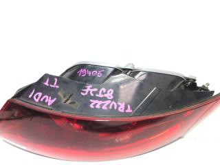 Стоп правый TT 8J