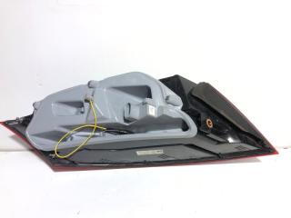 Стоп правый TT 8J