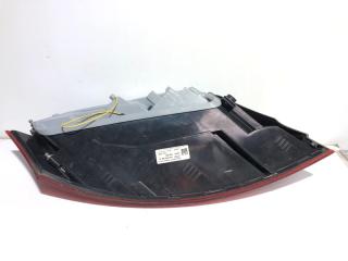 Стоп правый TT 8J