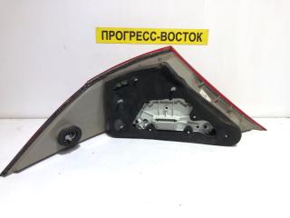 Стоп правый CLS-Class C219