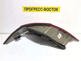 Стоп правый CLS-Class C219