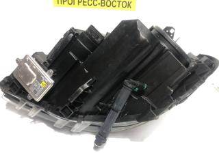 Фара правая B-Class W246