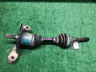 Фото запчасти привод передний правый Isuzu Wizard контрактная запчасть Запчасть привод передний правый Isuzu Wizard