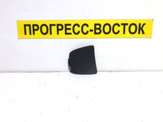 Фото запчасти заглушка руля левая Toyota Celsior контрактная запчасть Запчасть заглушка руля левая Toyota Celsior