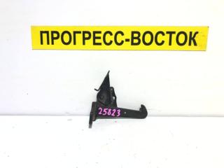 Крюк замка капота GS450h GWS191