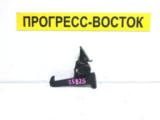 Крюк замка капота GS350 GRS191