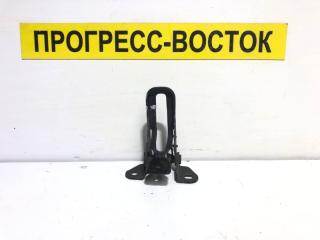 Крюк замка капота IS250 GSE20