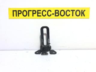 Крюк замка капота IS250 GSE20