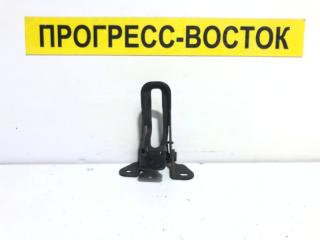 Крюк замка капота IS250 GSE20