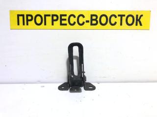 Крюк замка капота IS250 GSE20