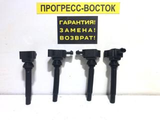 Запчасть катушка зажигания Baic BJ40