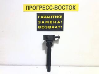 Запчасть катушка зажигания Baic BJ40