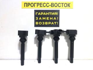 Запчасть катушка зажигания Baic BJ40