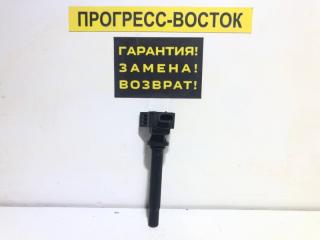 Запчасть катушка зажигания Baic BJ40