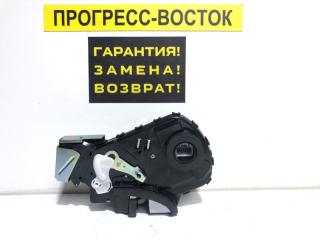 Запчасть замок двери багажника Lexus GX470