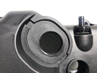 Клапанная крышка Wingroad WFY11 QG18DE