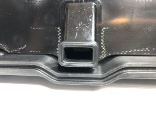 Клапанная крышка Wingroad WFY11 QG18DE