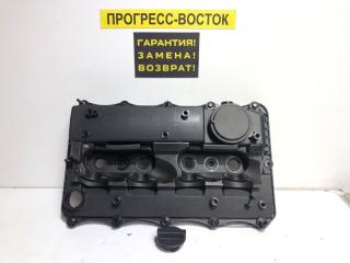 Запчасть клапанная крышка Citroen