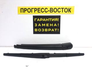 Дворник двери багажника Toyota Harrier 02.2003 - 07.2013 MCU35 85241-48040 новая