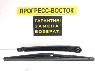 Дворник двери багажника Harrier 02.2003 - 07.2013 MCU35