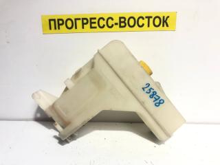 Запчасть бачок расширительный Nissan Sunny