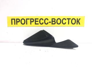 Запчасть динамик правый Subaru Legacy