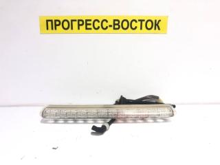 Фото запчасти повторитель стопа Subaru Legacy контрактная запчасть Запчасть повторитель стопа Subaru Legacy