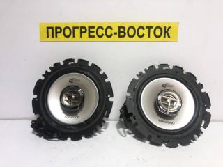 Динамик Subaru