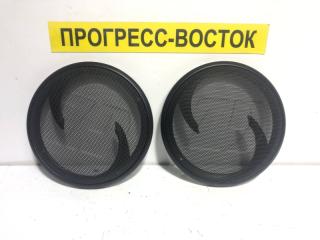 Крышка динамика Subaru