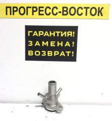 Запчасть патрубок системы охлаждения Baic BJ40