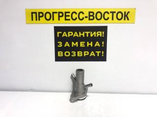 Запчасть патрубок системы охлаждения Baic BJ40