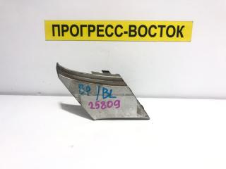 Фото запчасти заглушка буксировочного крюка передняя Subaru Legacy контрактная запчасть Запчасть заглушка буксировочного крюка передняя Subaru Legacy