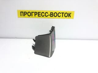 Заглушка буксировочного крюка передняя Legacy BP5
