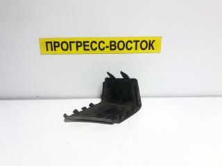 Заглушка буксировочного крюка передняя Subaru Legacy BP5
